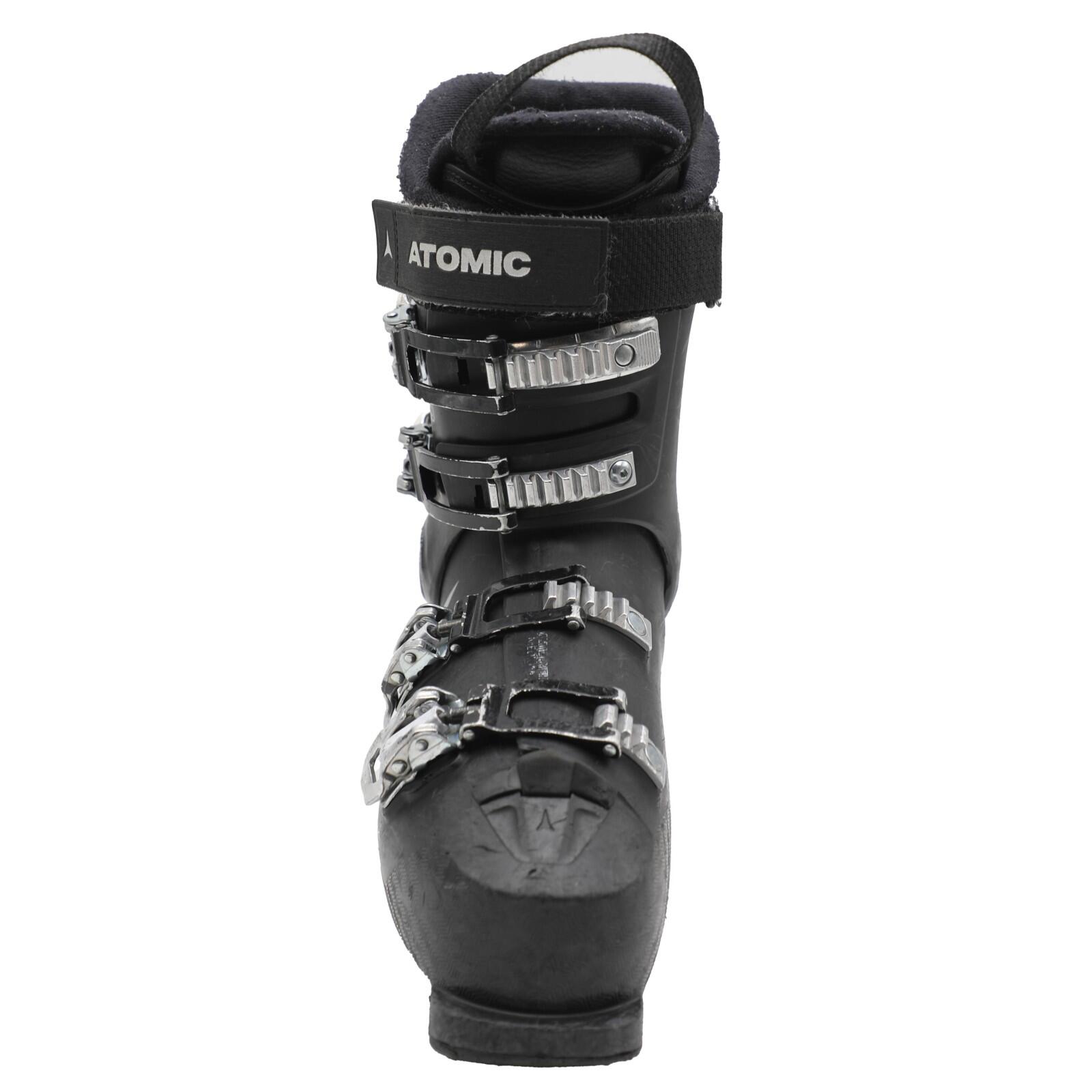 TWEEDEHANDS - Chaussures De Ski Occasion Atomic Hawx Prime Rw - GOEDE 4/4