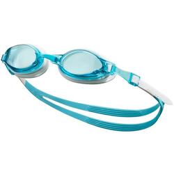 Lunettes De Natation CHROME (Turquoise)
