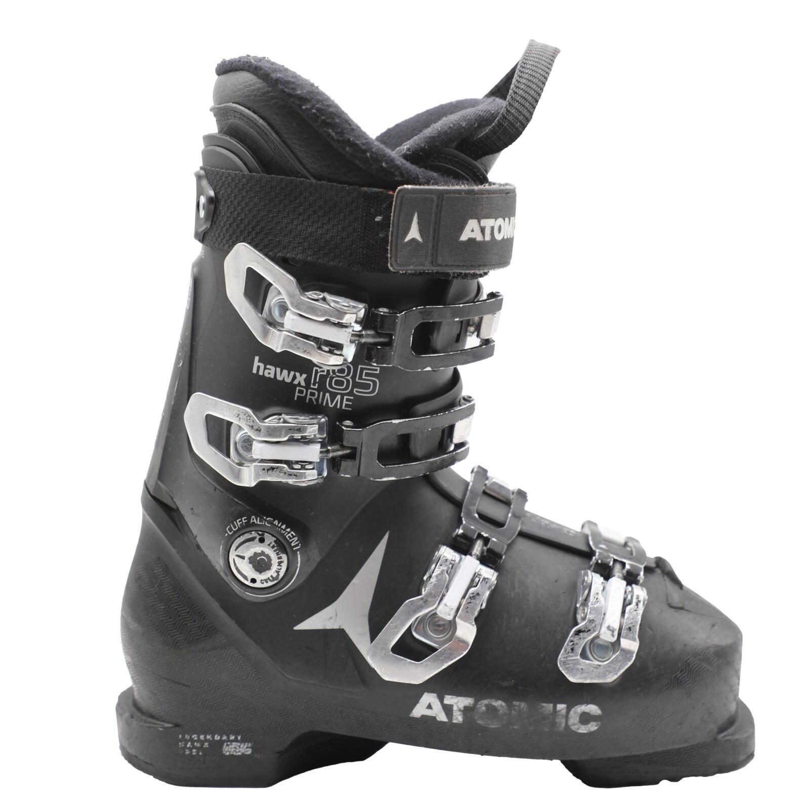 ATOMIC RECONDITIONNE - Chaussures De Ski Atomic Hawx Prime R85