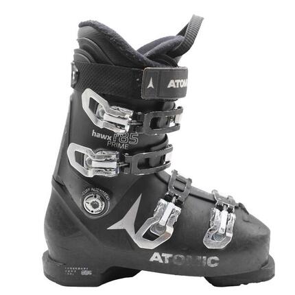 RECONDITIONNE - Chaussures De Ski Atomic Hawx Prime R85