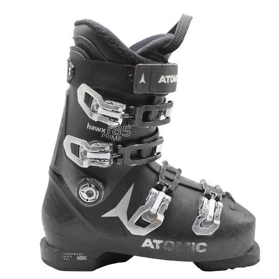 RECONDITIONNE - Chaussures De Ski Atomic Hawx Prime R85