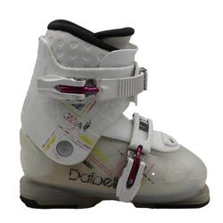 RECONDITIONNE - Chaussure De Ski Junior Dalbello Gaia 2_2 - BON