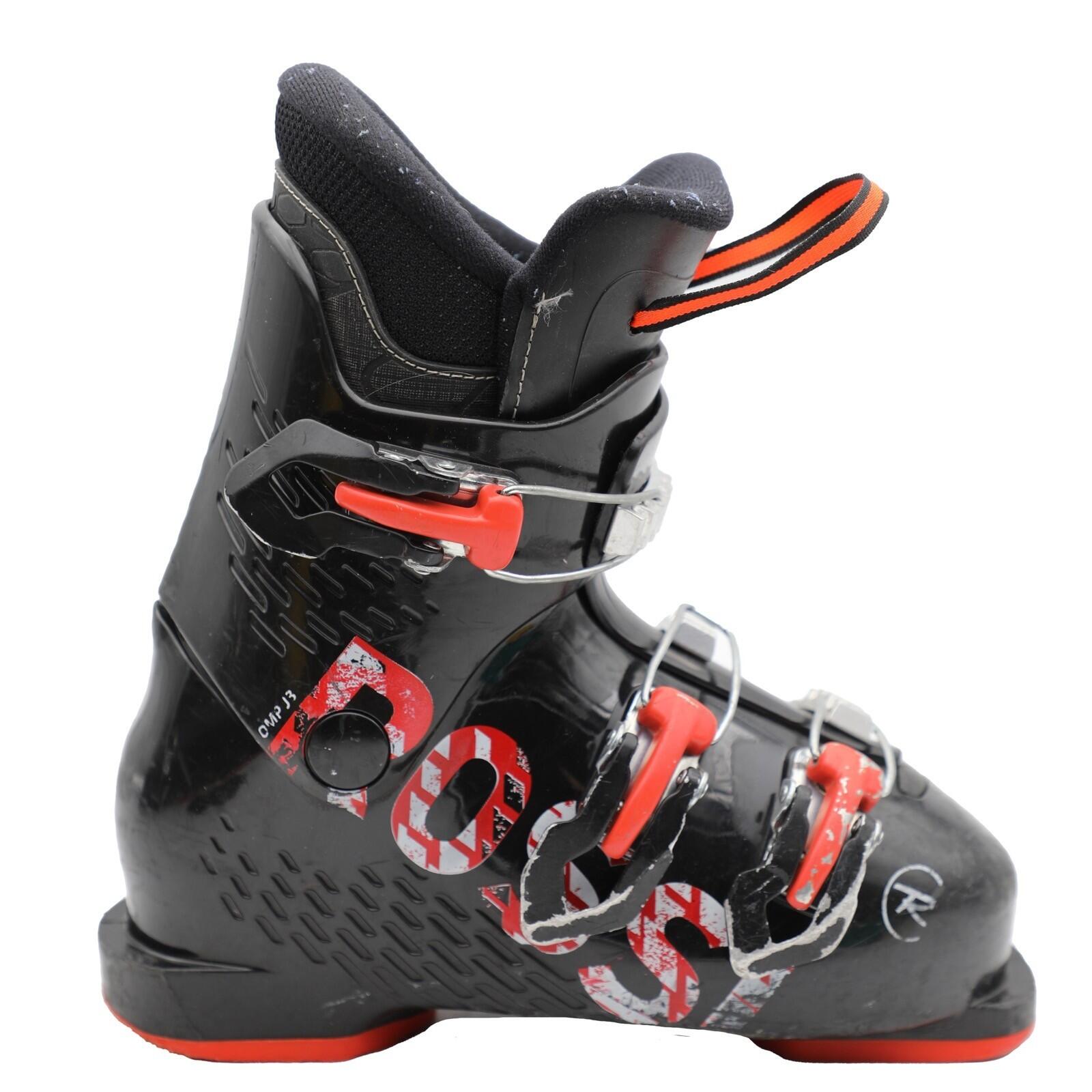 ROSSIGNOL picture