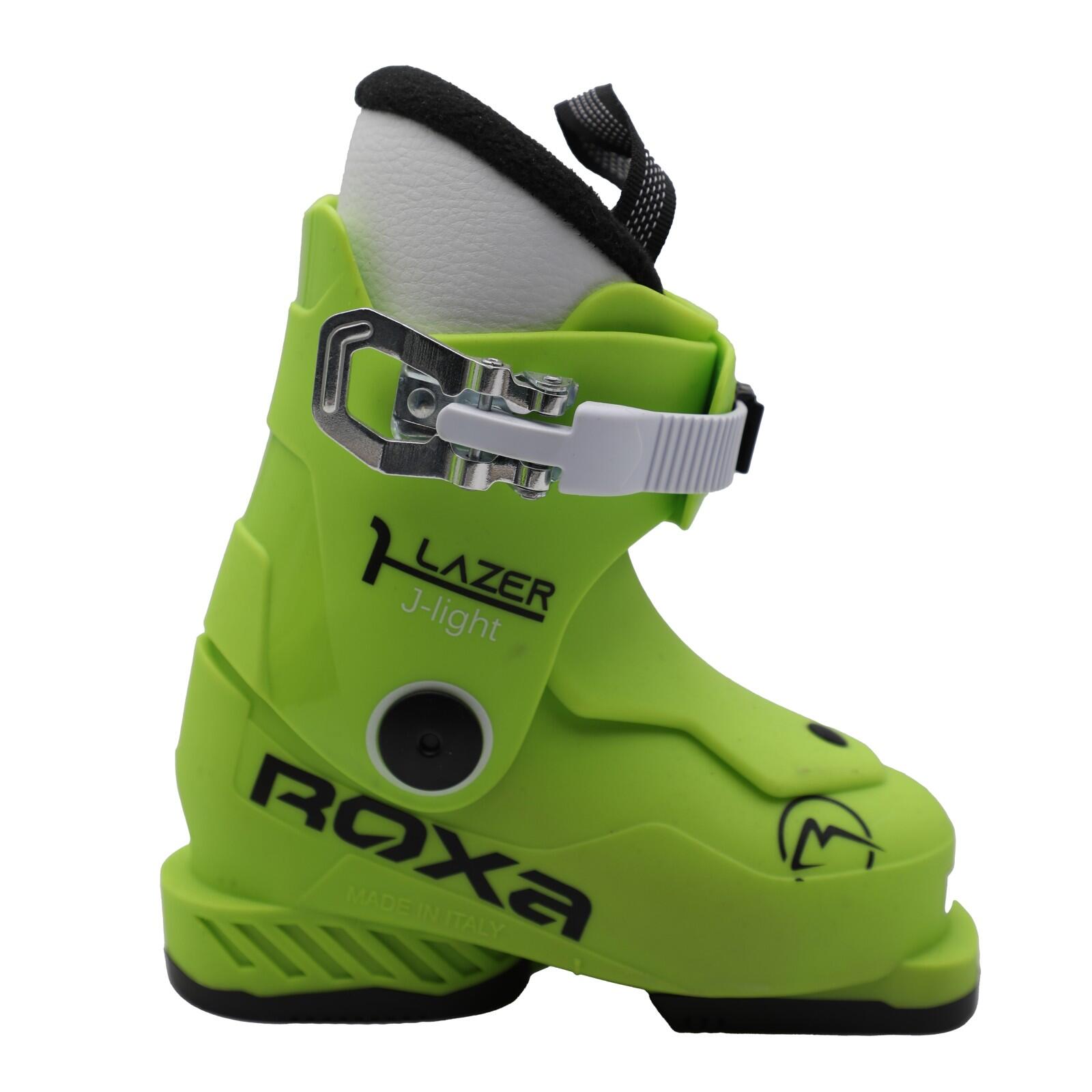 ROXA picture