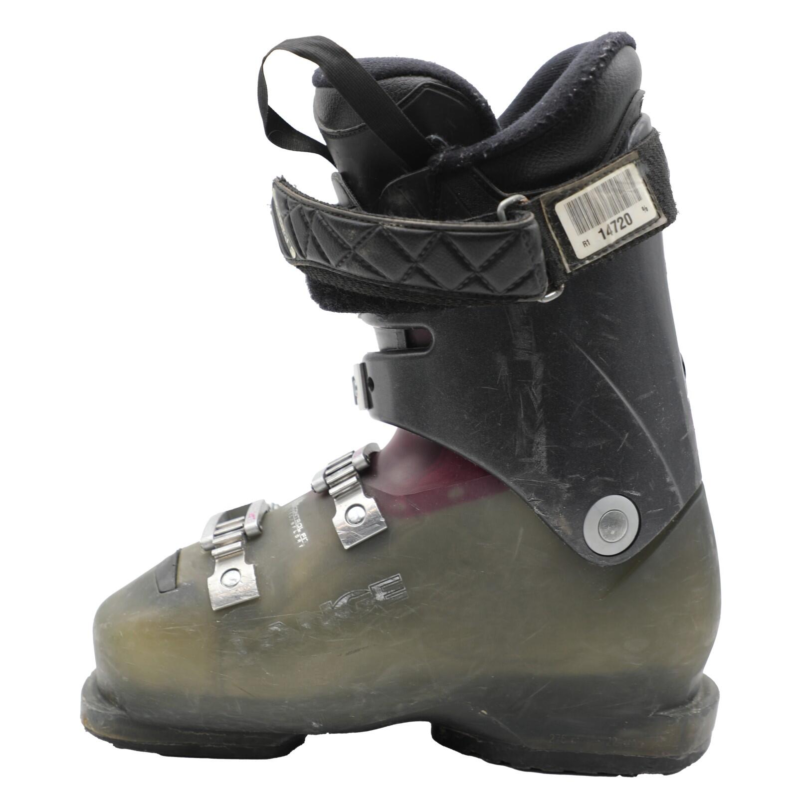 RECONDITIONNE - Chaussure De Ski Lange Sx 80/r 3/4
