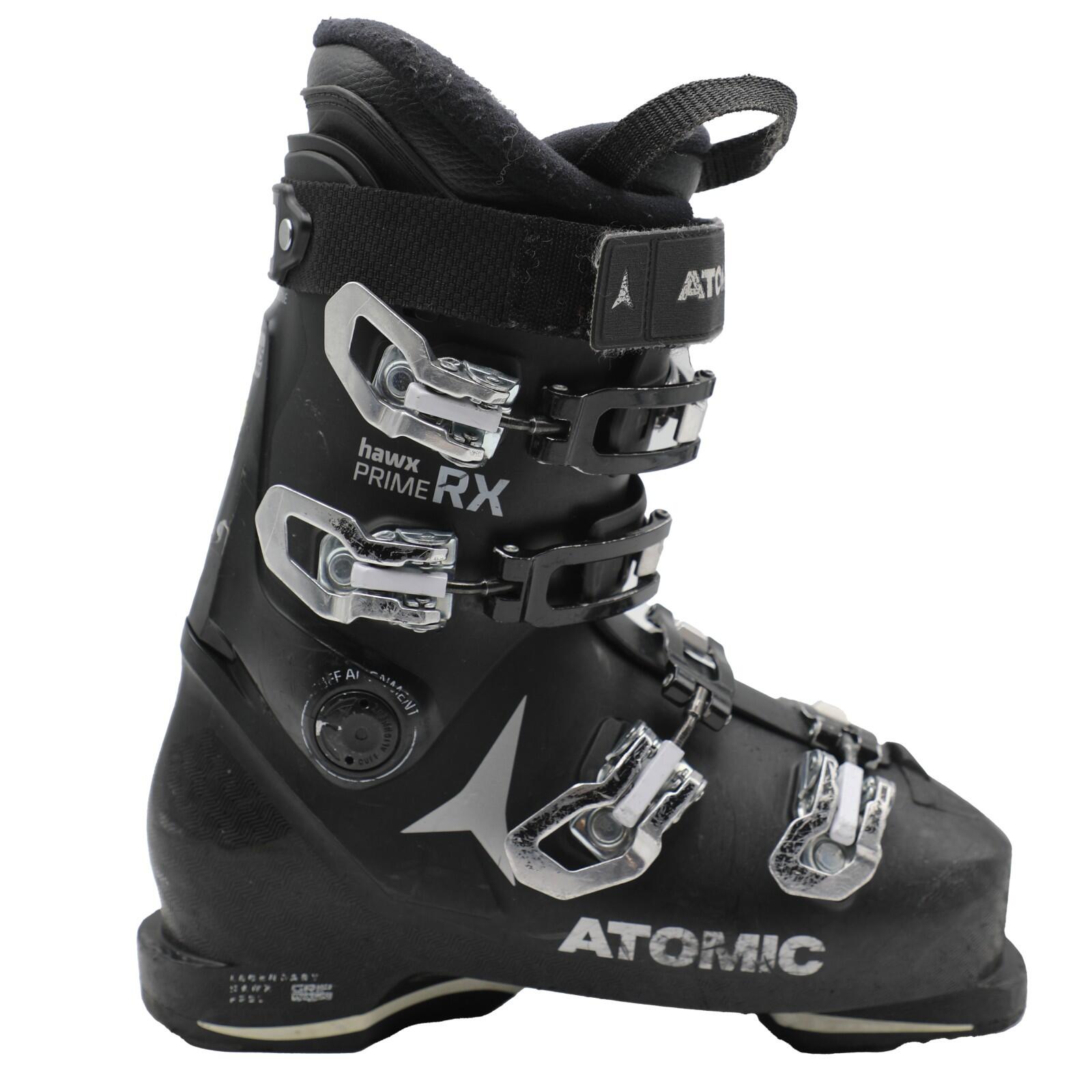 ATOMIC RECONDITIONNE - Chaussures De Ski Atomic Hawx Prime Rx