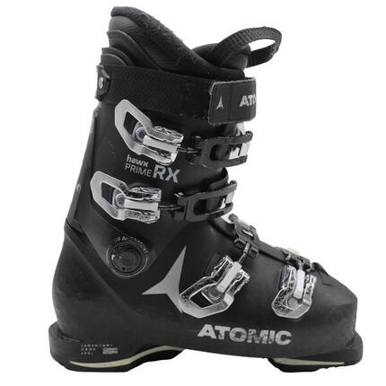 RECONDITIONNE - Chaussures De Ski Atomic Hawx Prime Rx