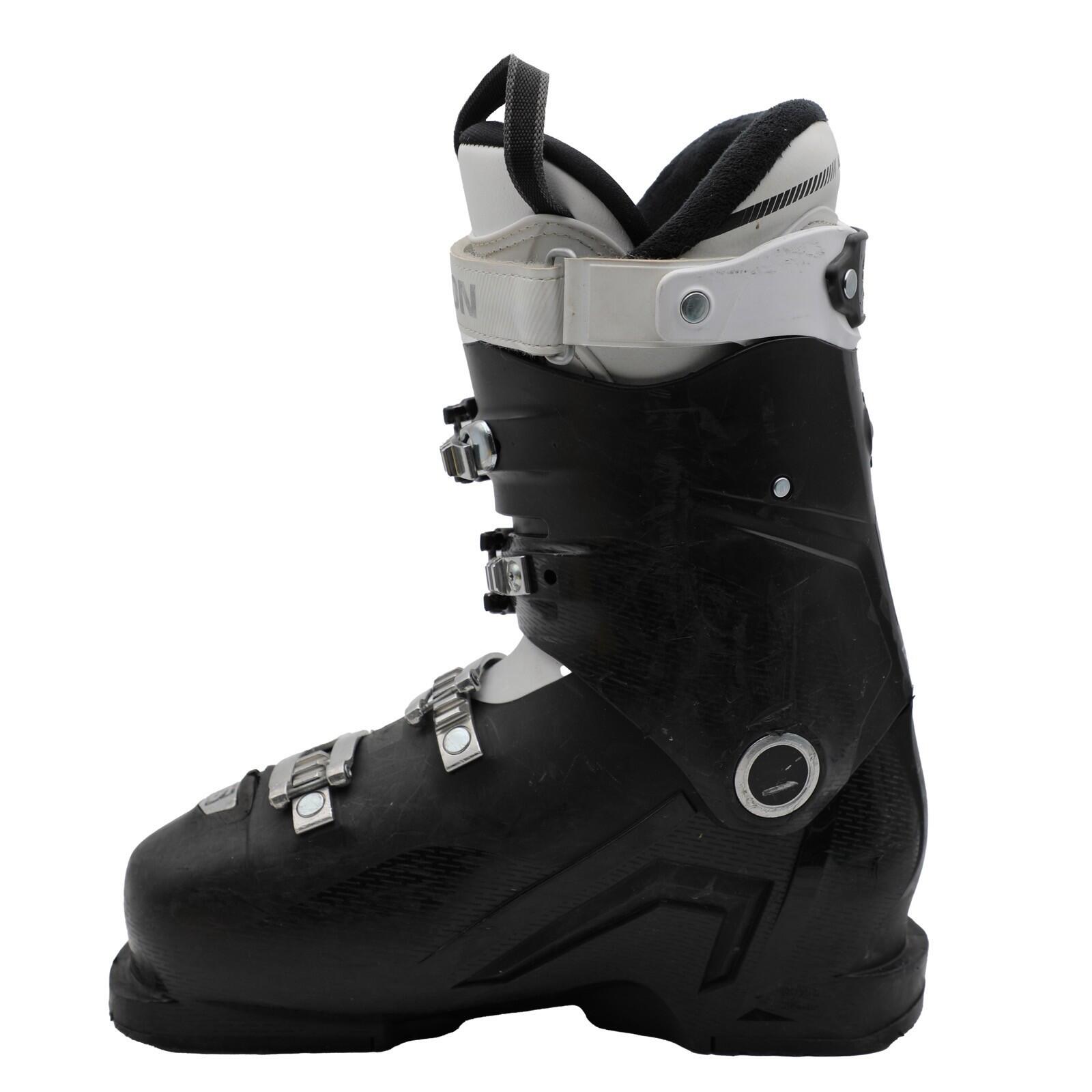 SECOND HAND - Scarpone Da Sci Salomon Select R70 W 3/4