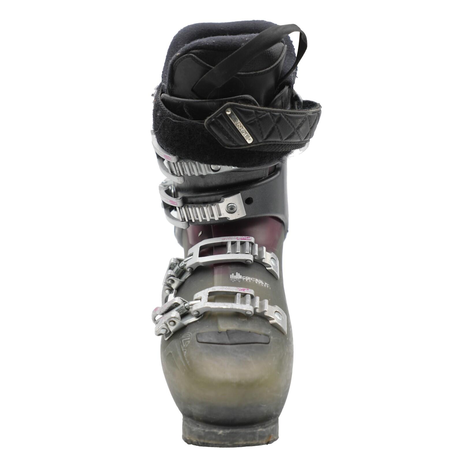 RECONDITIONNE - Chaussure De Ski Lange Sx 80/r 4/4