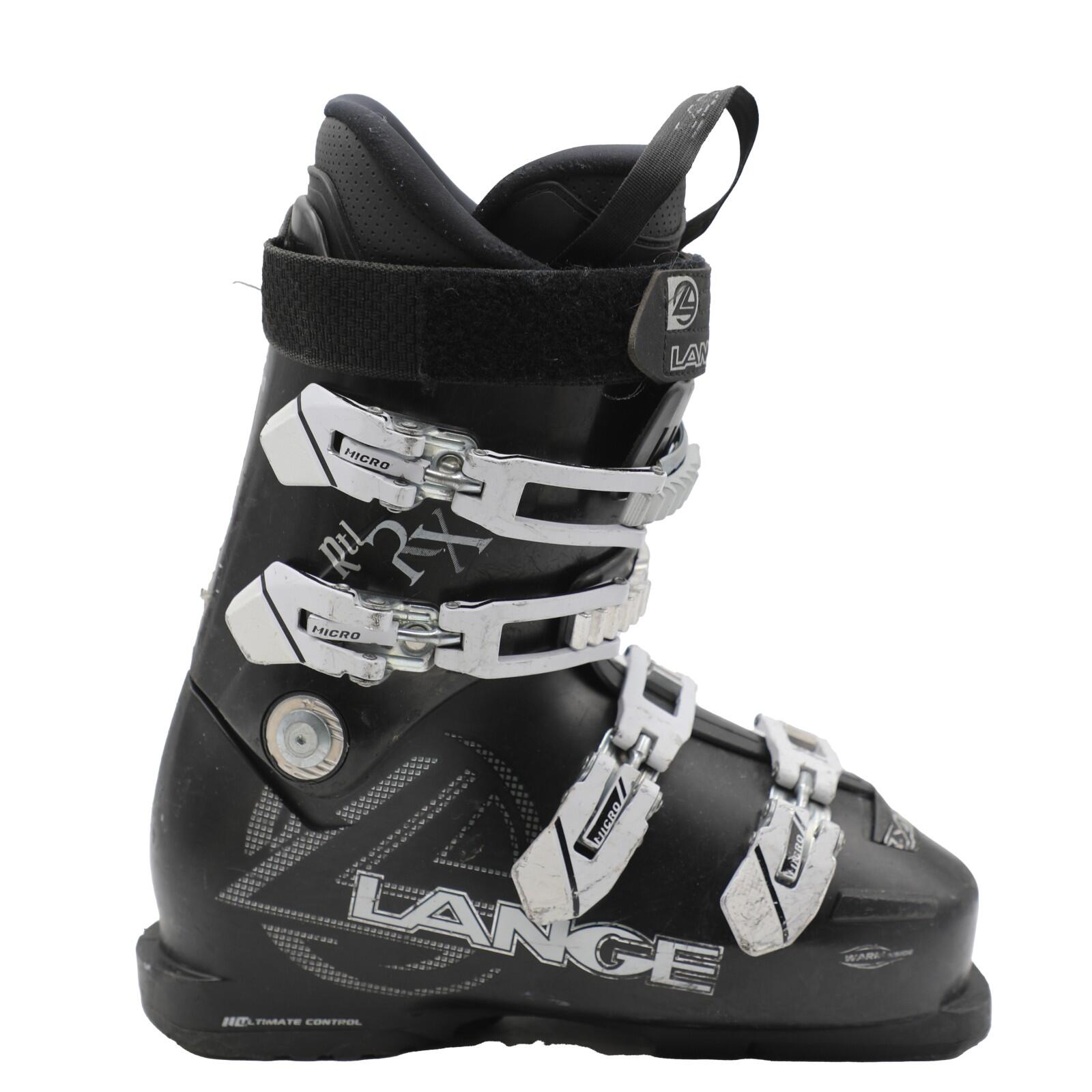 LANGE RECONDITIONNE - Chaussure De Ski Lange Rx Rtl