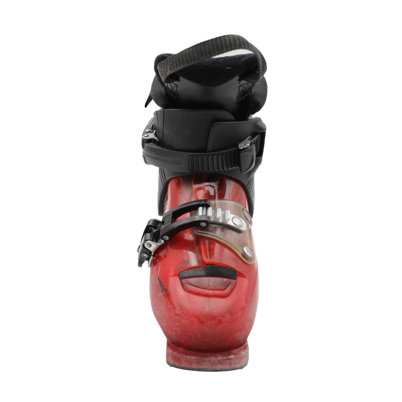 RECONDITIONNE - Chaussure De Ski Junior Atomic Waymaker Jr Plus_2 4/4