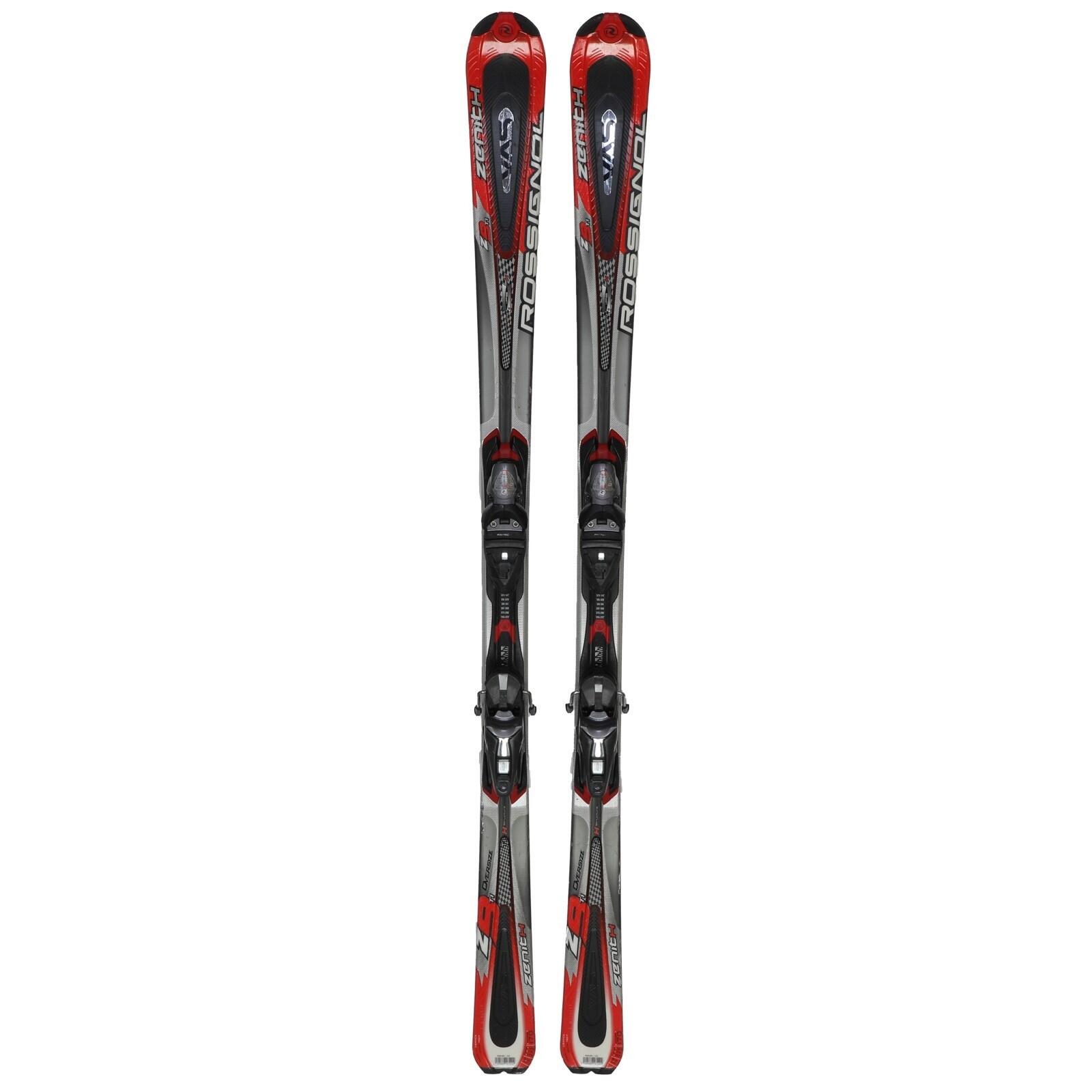 ROSSIGNOL picture