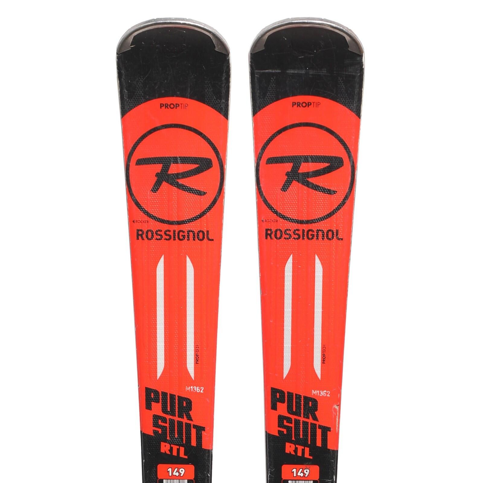 ROSSIGNOL picture