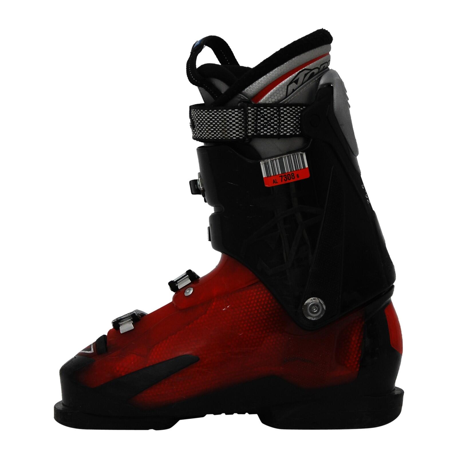 RECONDITIONNE - Chaussure De Ski Nordica Sportmachine 90/ X90 3/4