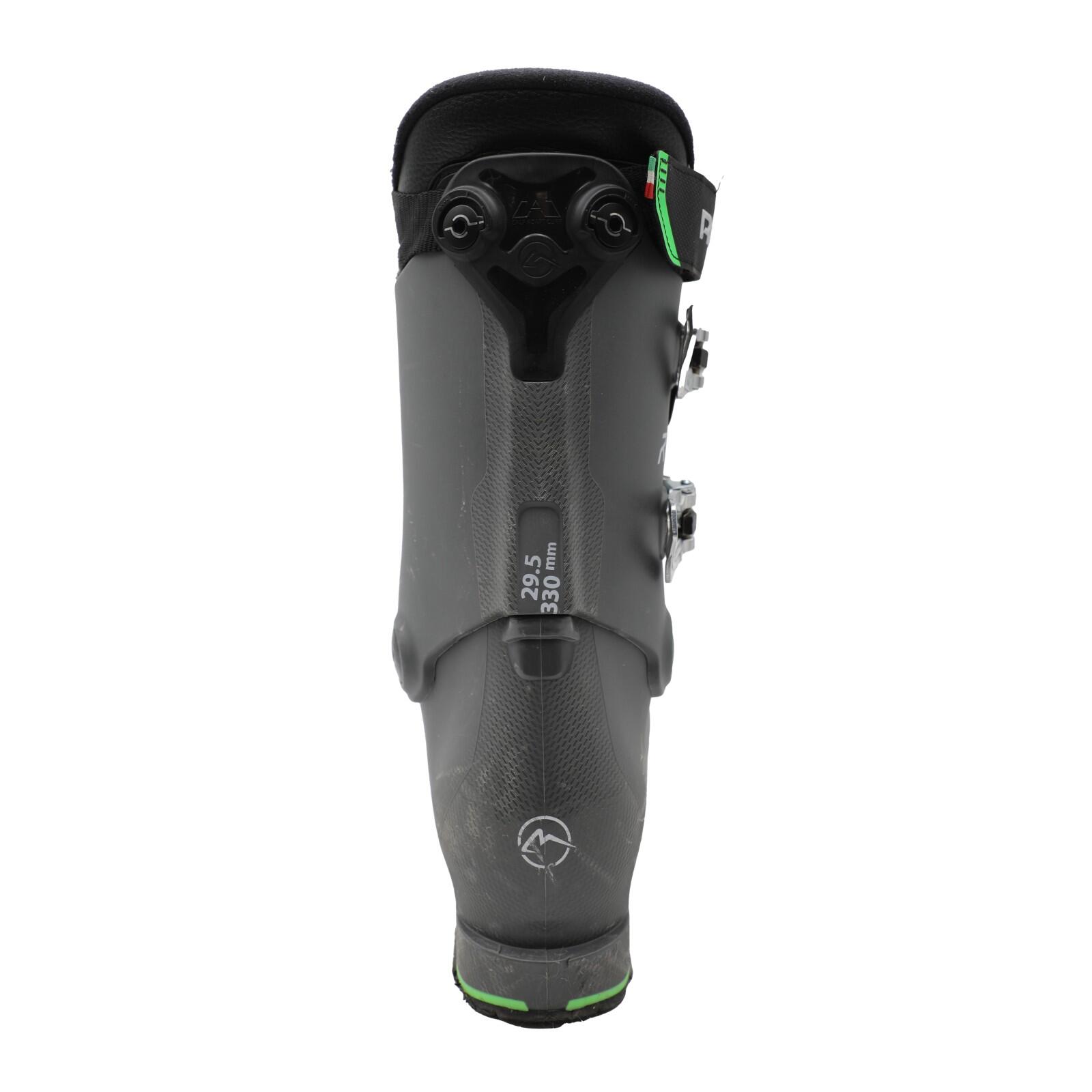 RECONDITIONNE - Chaussure De Ski Roxa R Fit 90 Hv 2/4