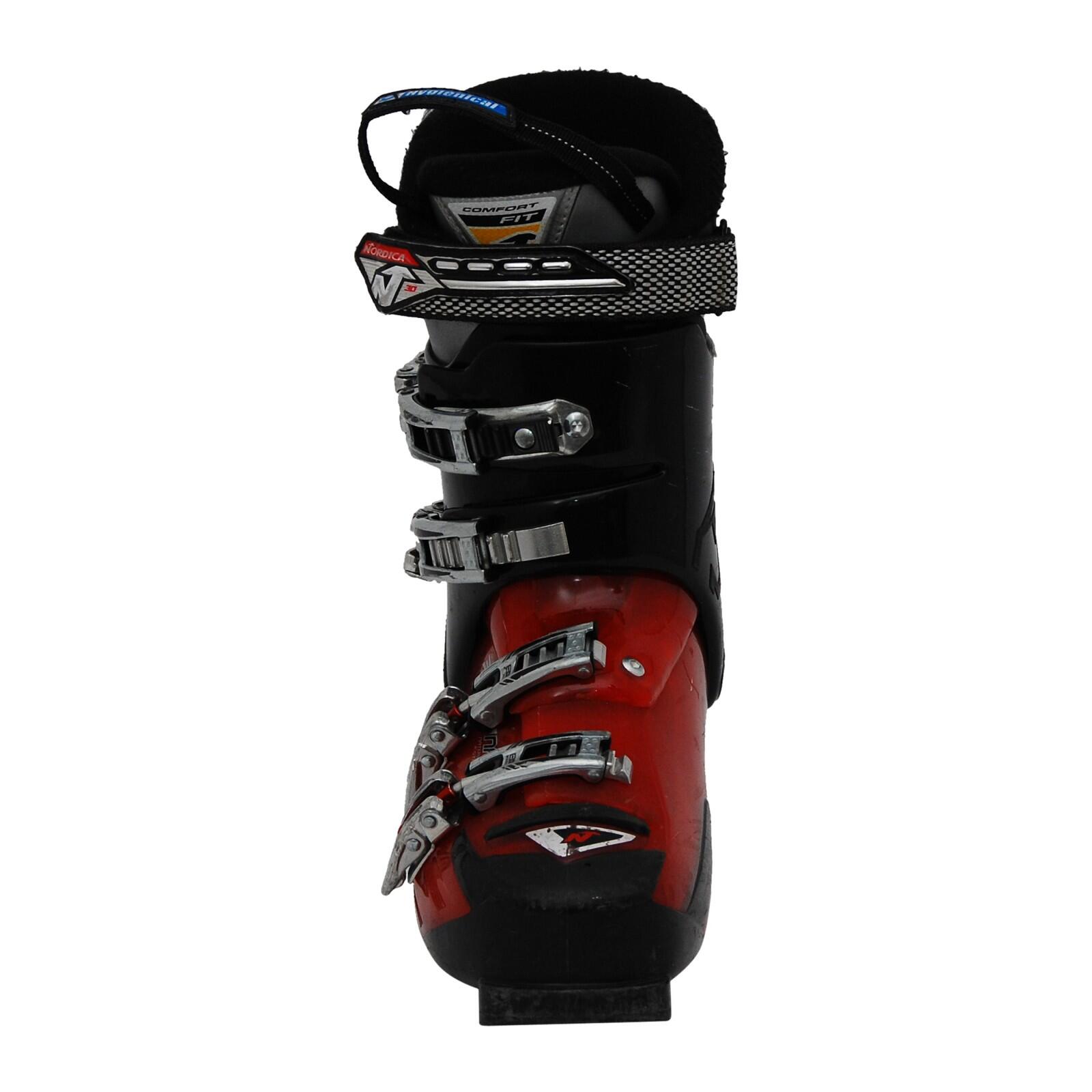 RECONDITIONNE - Chaussure De Ski Nordica Sportmachine 90/ X90 4/4