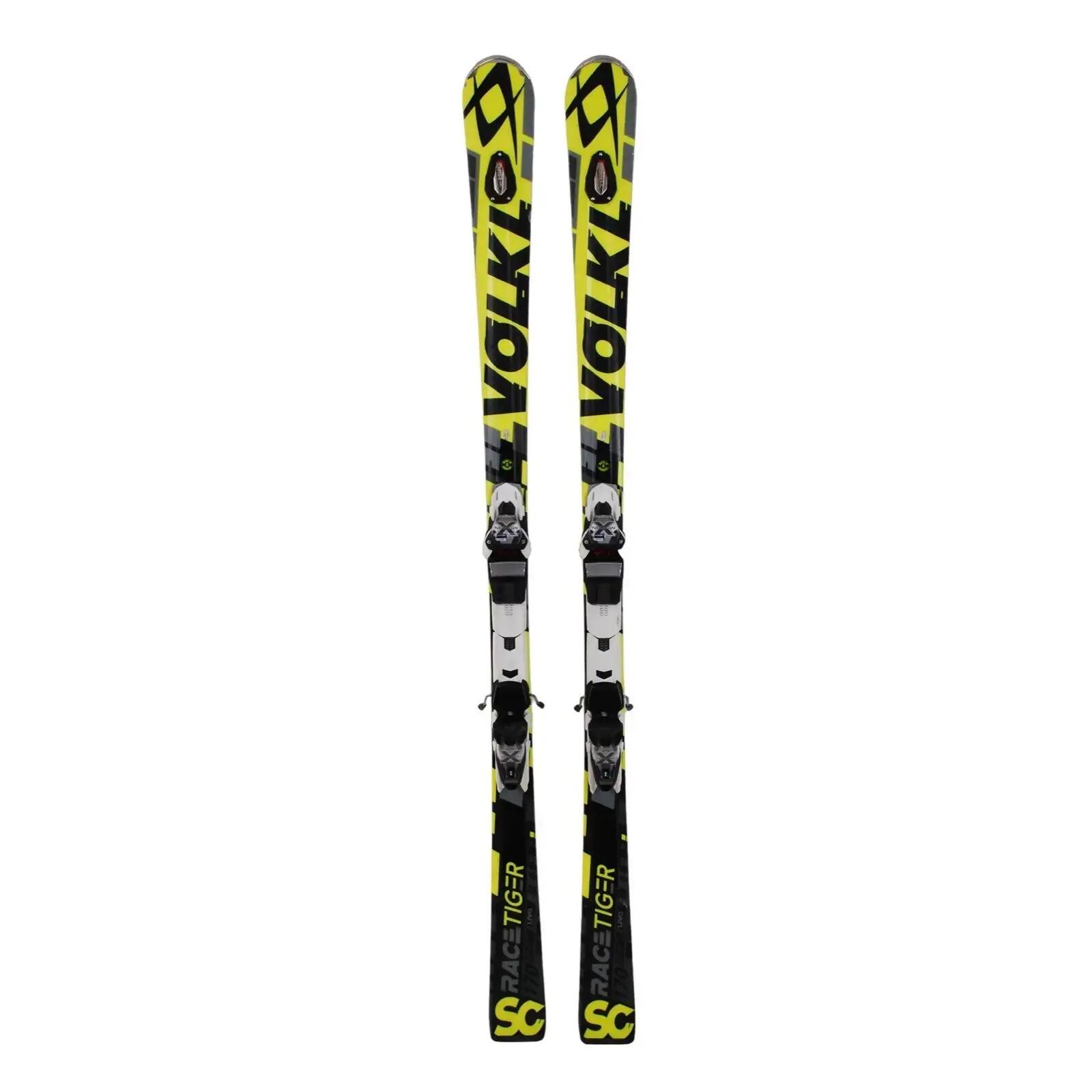 VOLKL picture