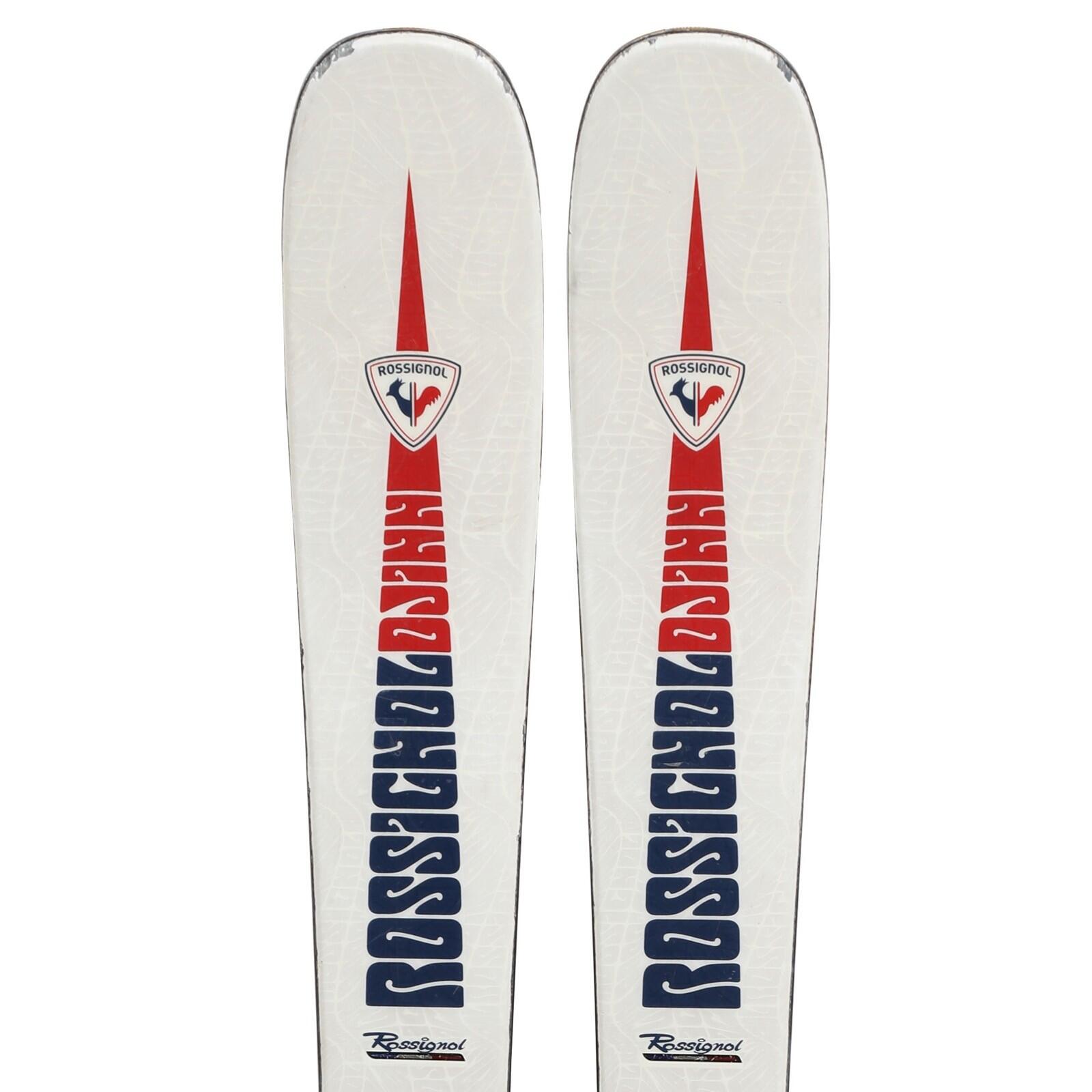 ROSSIGNOL picture
