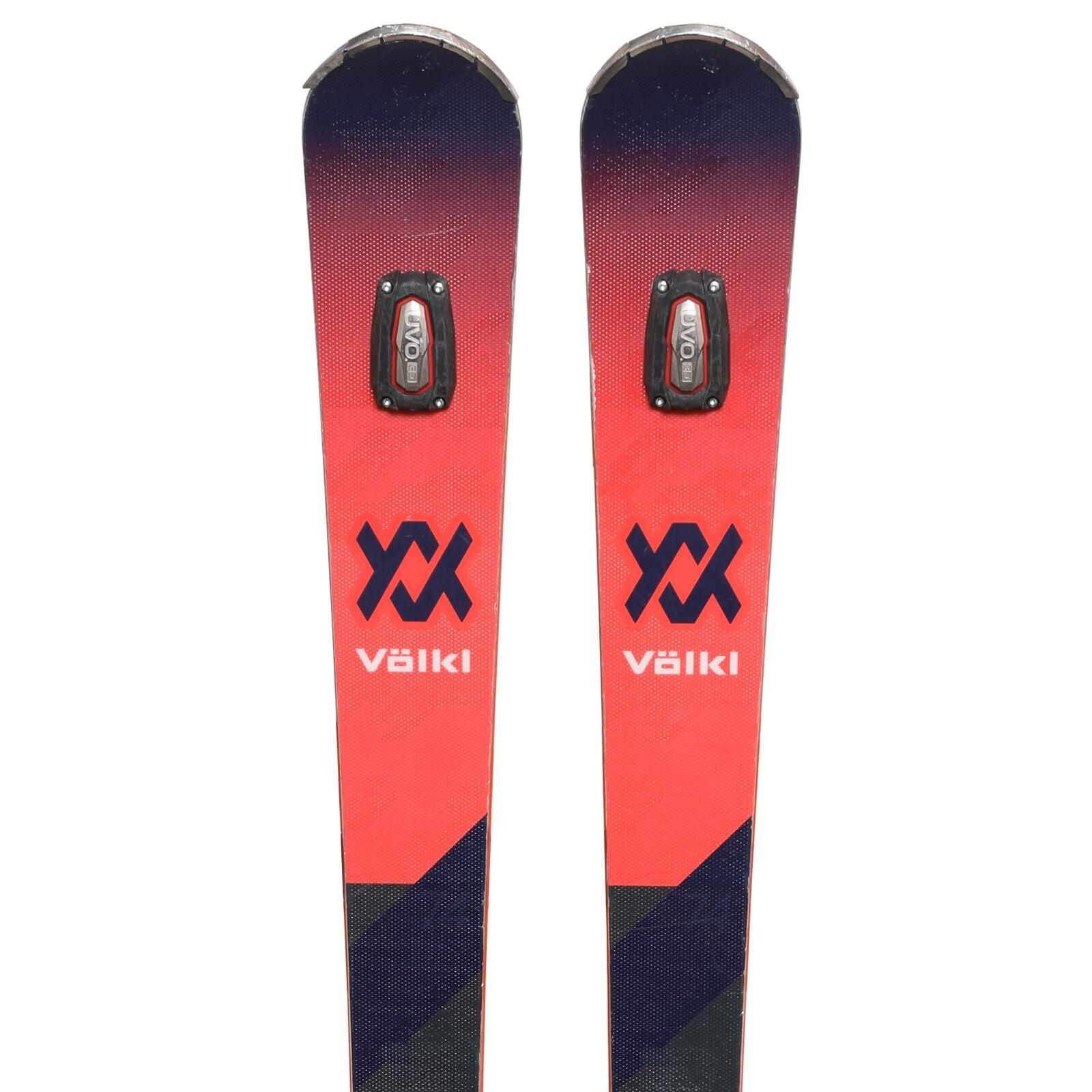 VOLKL picture