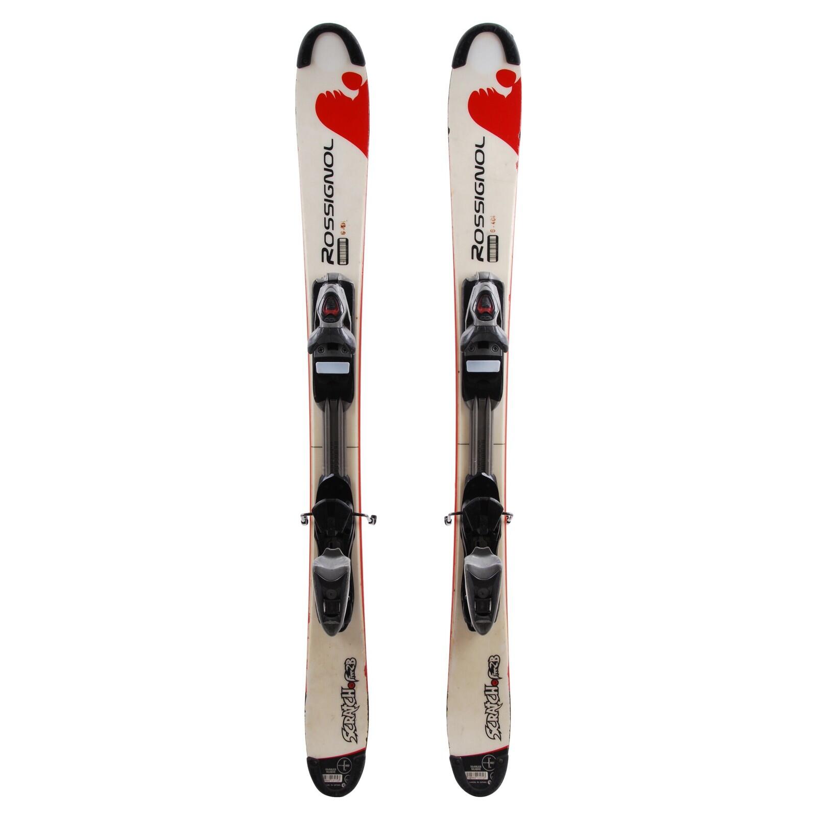 ROSSIGNOL picture