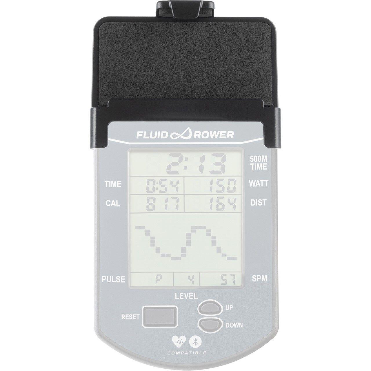 Soporte para Smartphone de Fluid Rower 2/4