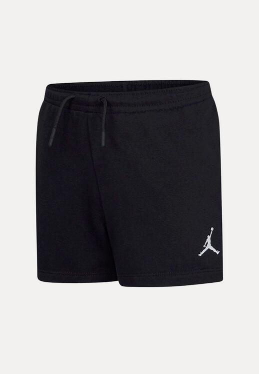 JORDAN picture