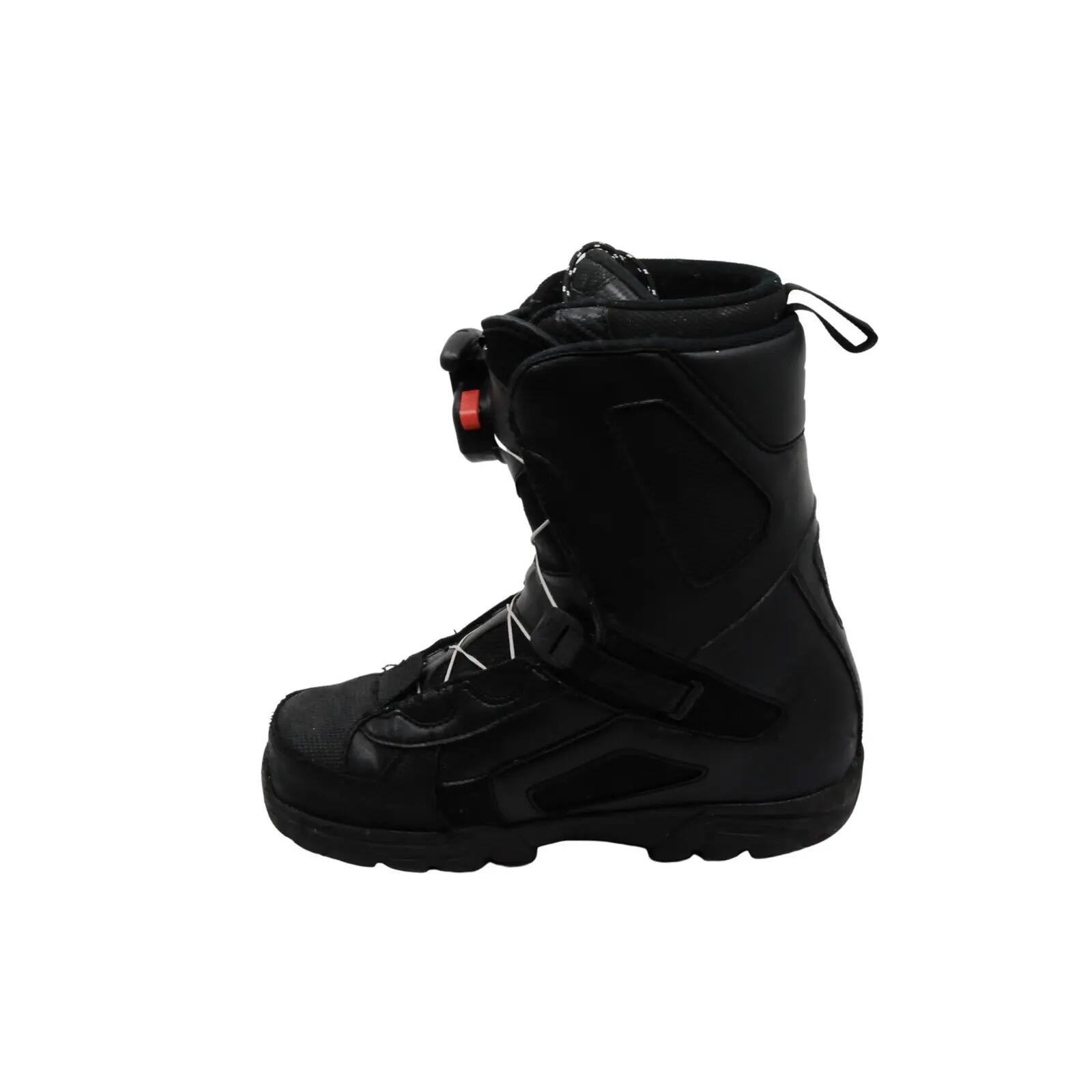 RECONDITIONNE - Boots Northwave Decade Boa 3/4