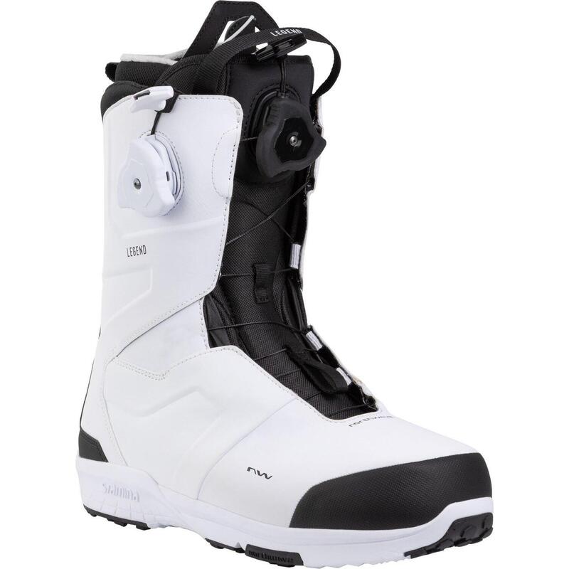 41d5dbef-4db4-41d9-b5df-98010f66bdd1_c4