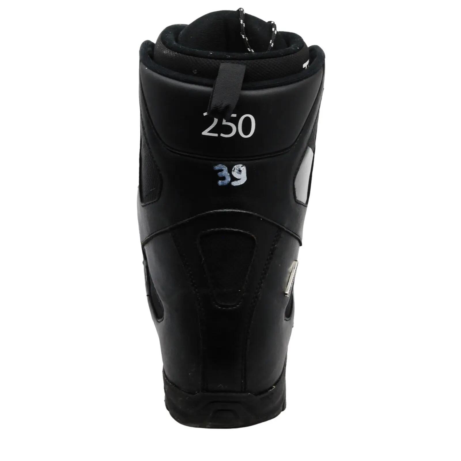 RECONDITIONNE - Boots Northwave Decade Boa 2/4