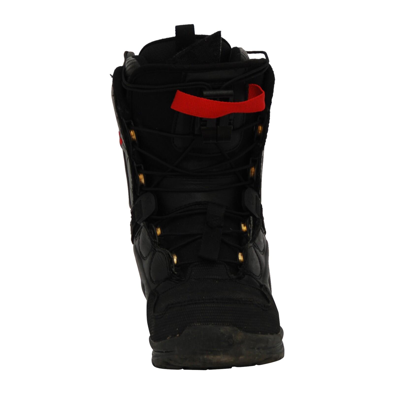 RECONDITIONNE - Boots Northwave Freedom Rtl 2/4