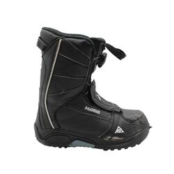 RECONDITIONNE - Boots Junior K2 Snow - CORRECT