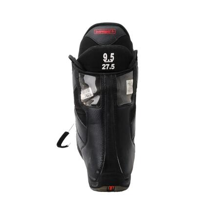 RECONDITIONNE - Boots Burton Progression