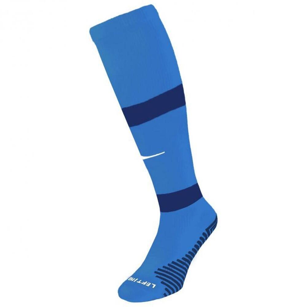 NIKE Matchfit kniehoogte scheenbeschermers Team/Strike KH WC22, polyestermix 2/2