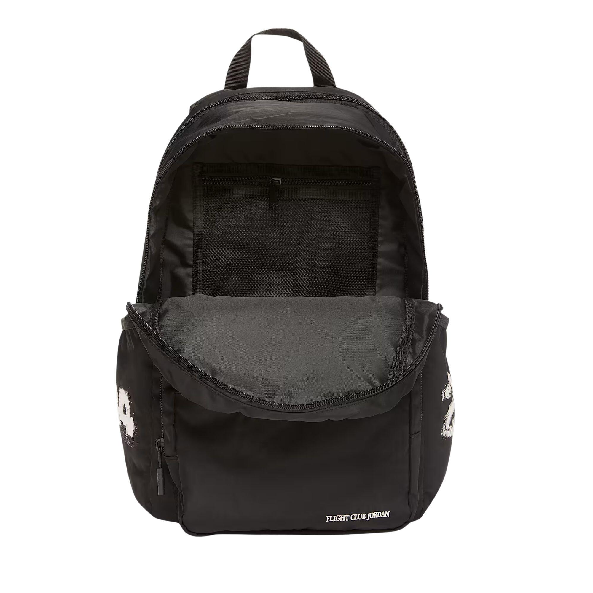 Sac à Dos MVP Noir - MA9107-023 3/5