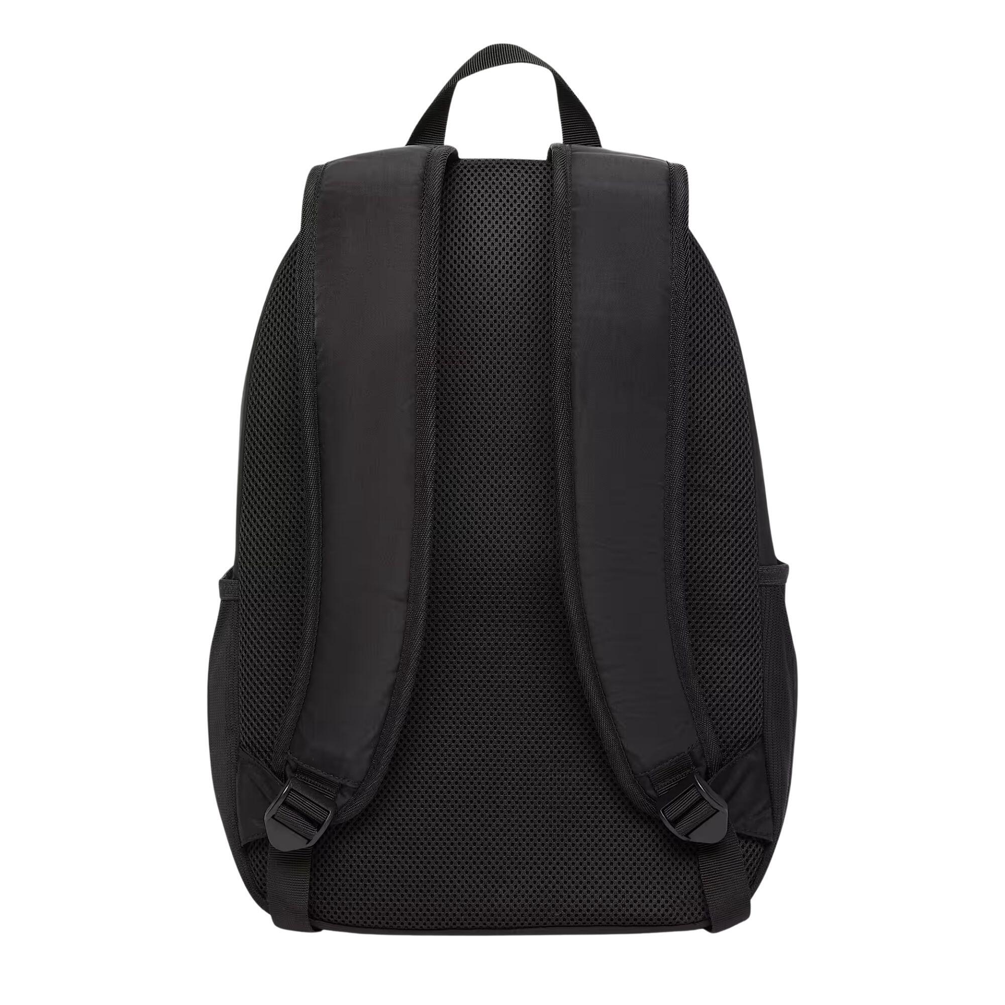 Sac à Dos MVP Noir - MA9107-023 2/5