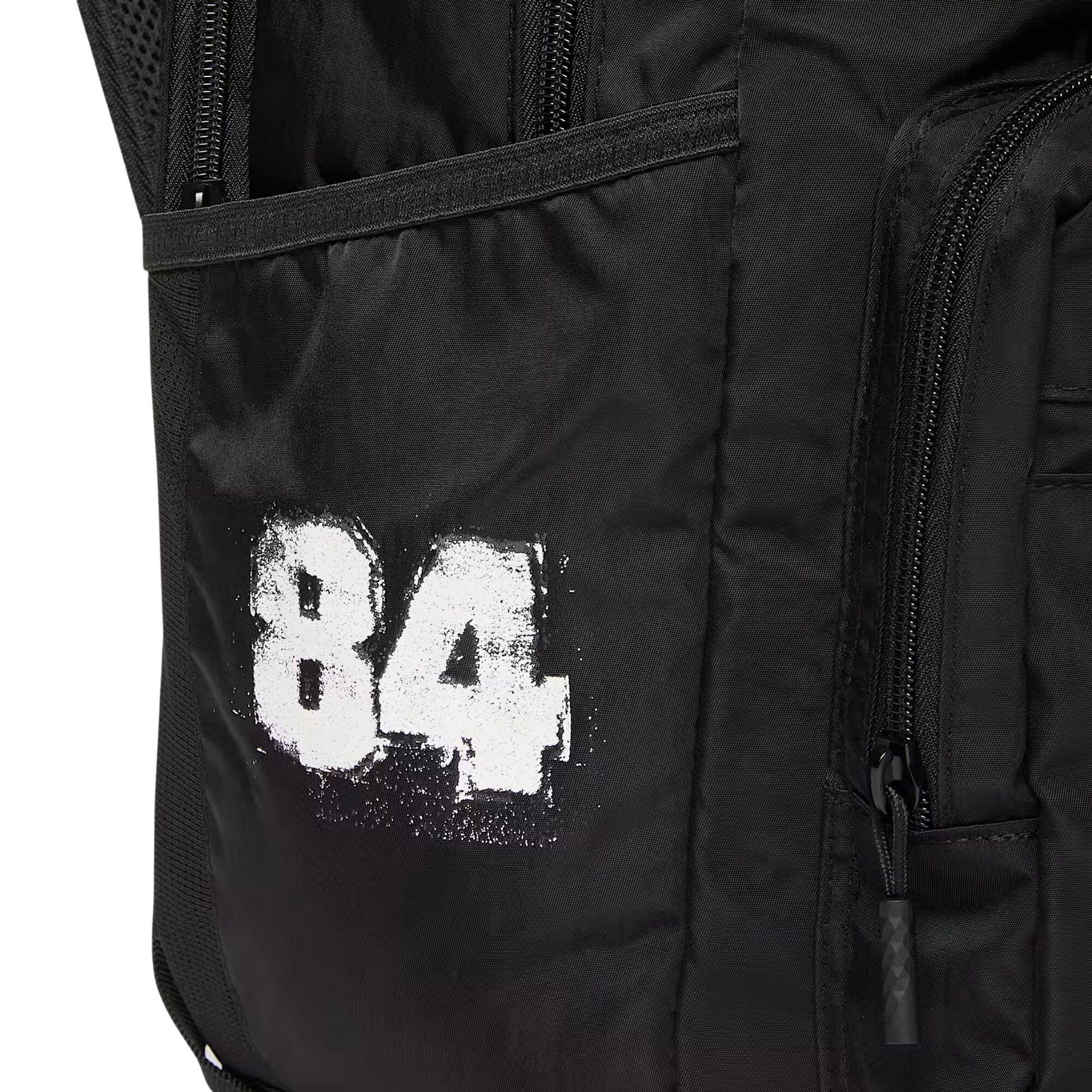 Sac à Dos MVP Noir - MA9107-023 5/5