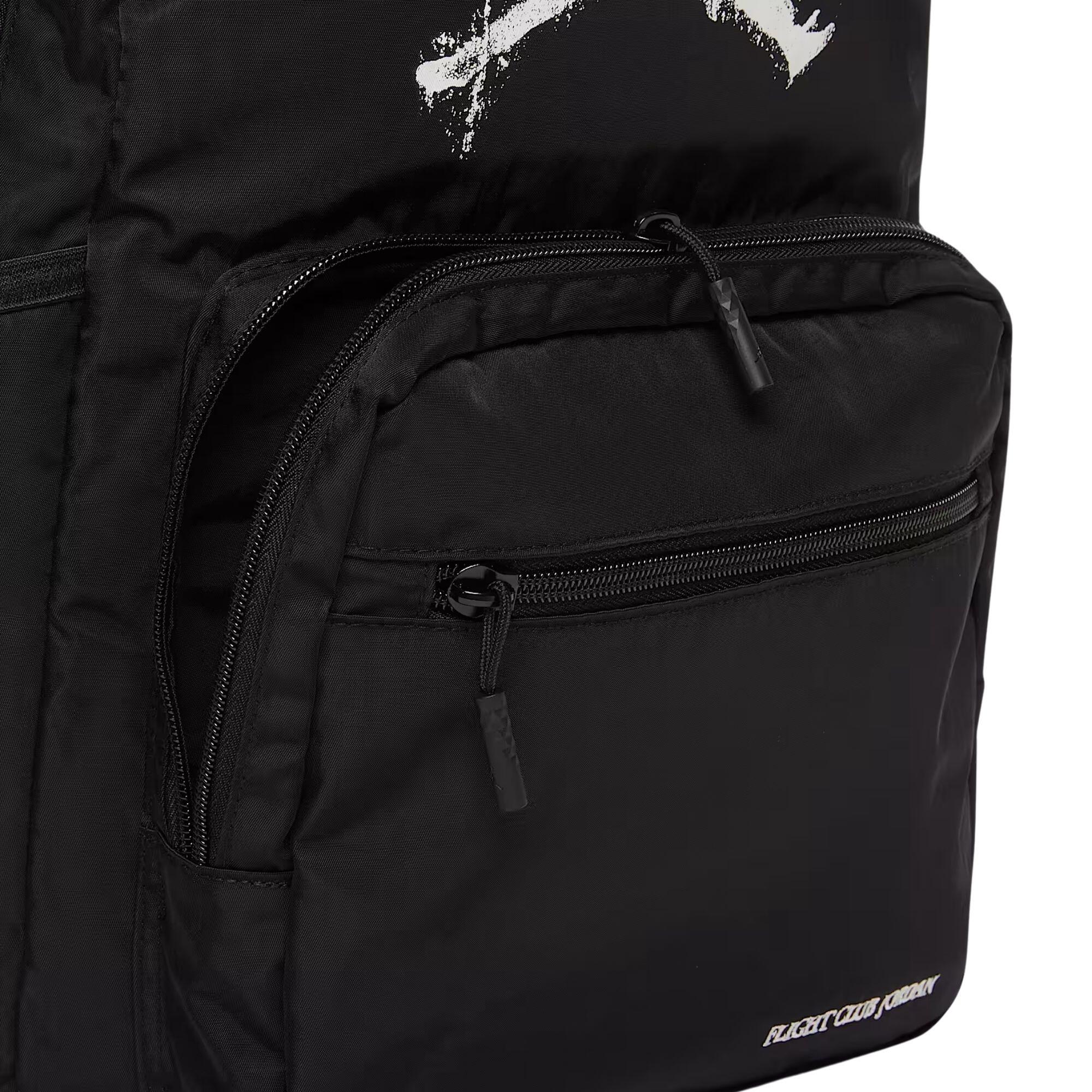 Sac à Dos MVP Noir - MA9107-023 4/5