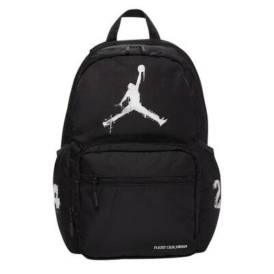 Rugzak mvp zwart - ma9107-023