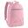 Rucsac Puma Phase II Original SportsWear, 44x30x14 cm