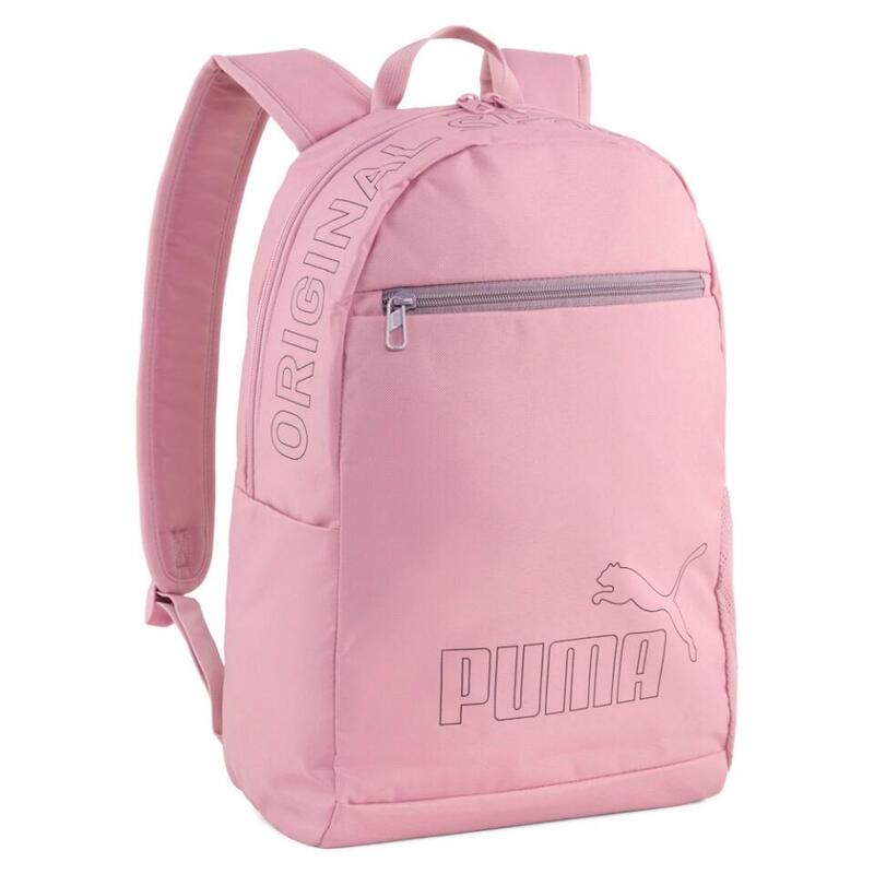 Rucsac Puma Phase II Original SportsWear, 44x30x14 cm