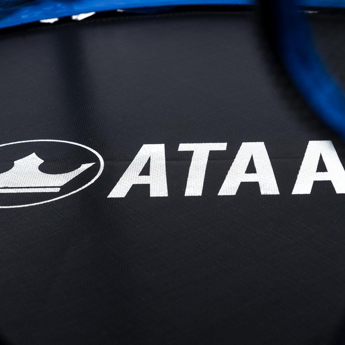 Trampolin für Kinder ATAA 140 3/7