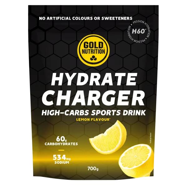 Chargeur Hydrate H60 Citron -700gr 2/2