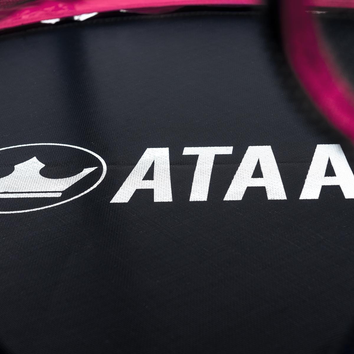 Trampolin für Kinder ATAA 140 3/7