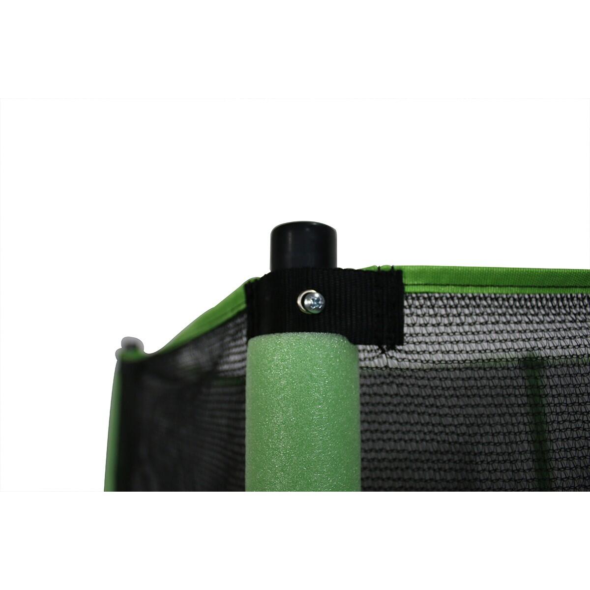 Trampolin für Kinder ATAA 140 3/7