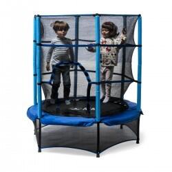 Trampolin für Kinder ATAA 140 2/7