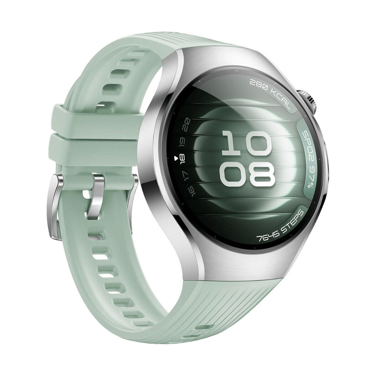 Montre intelligente HUAWEI Watch 5 Montre intelligente 3/5