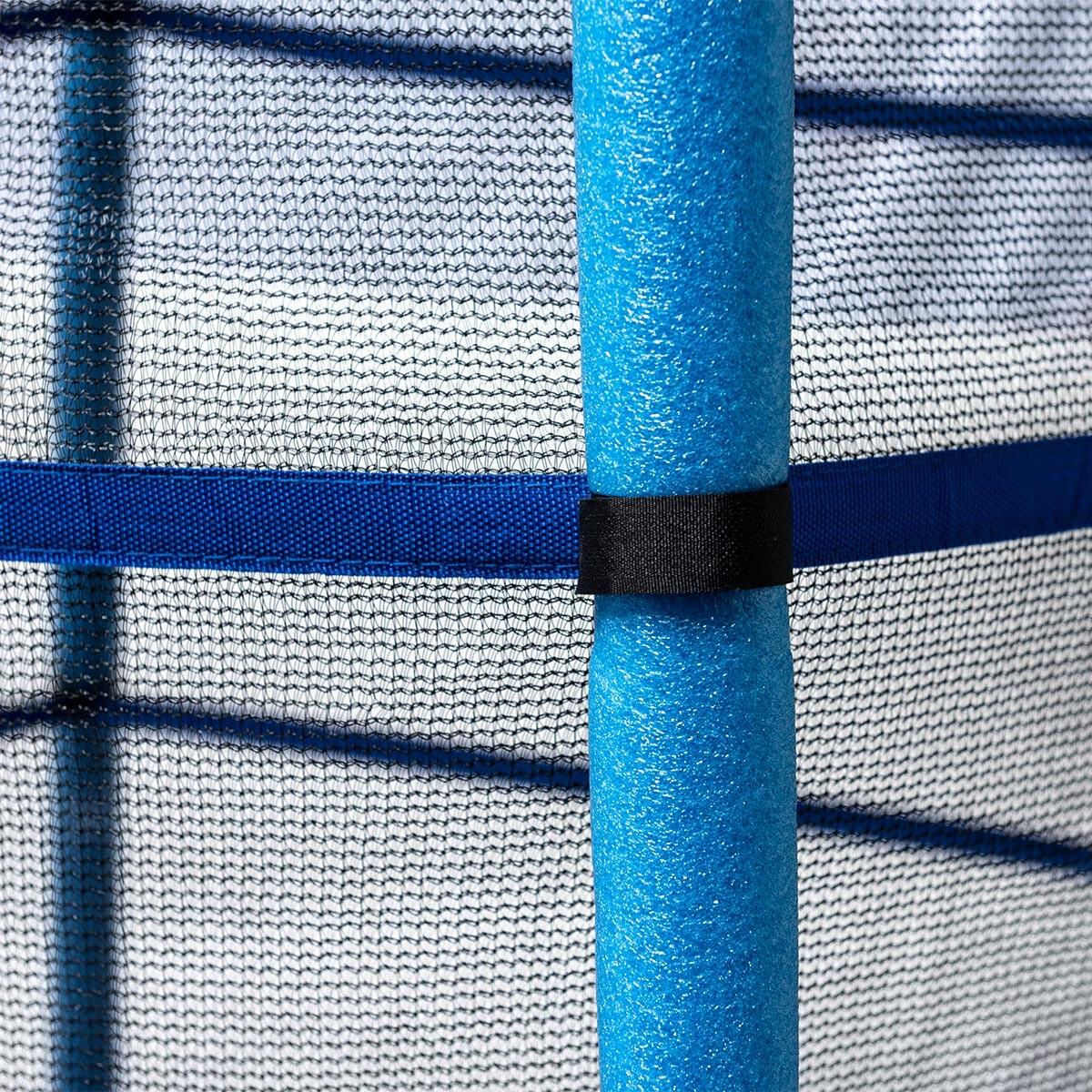 Trampolin für Kinder ATAA 140 5/7