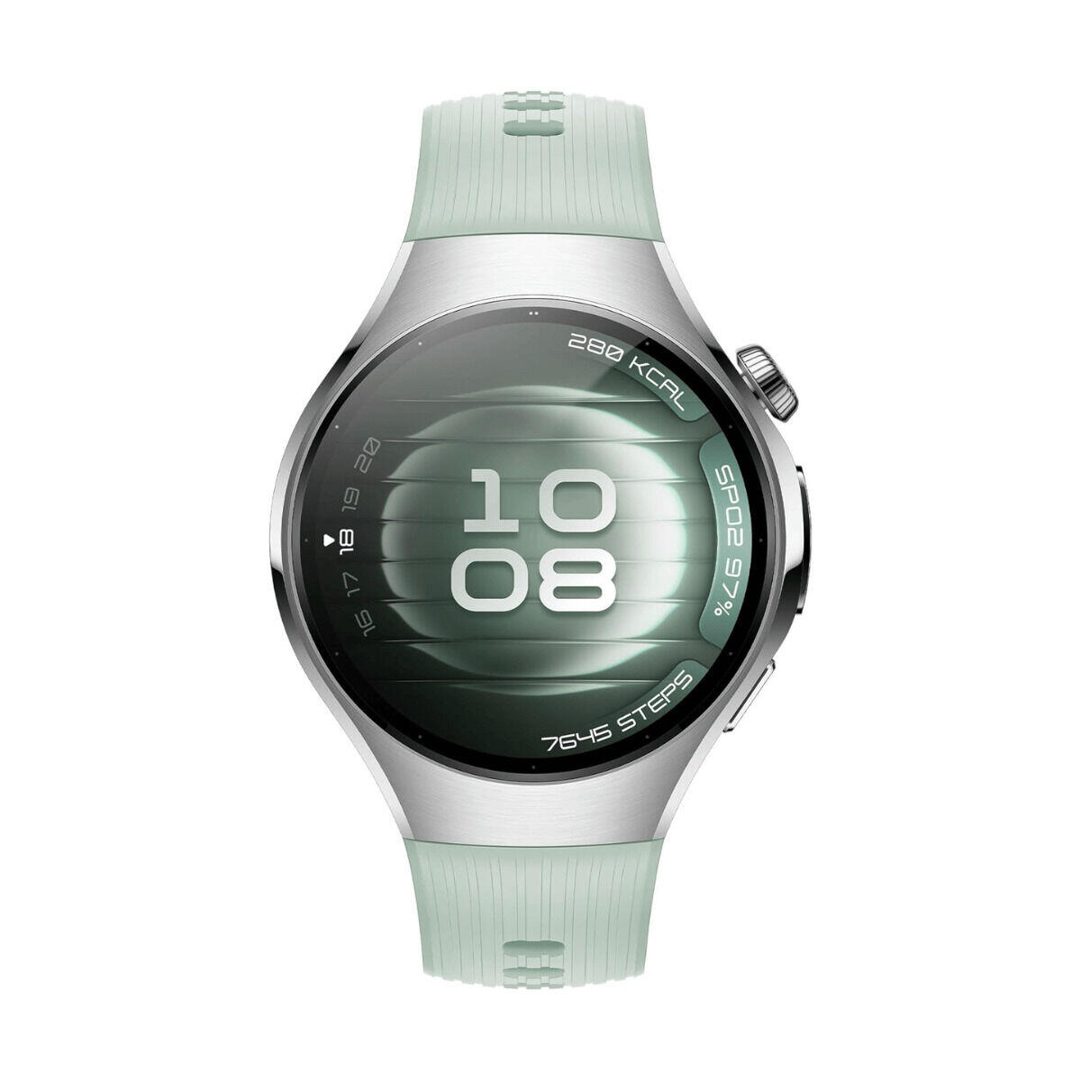 Montre intelligente HUAWEI Watch 5 Montre intelligente 2/5