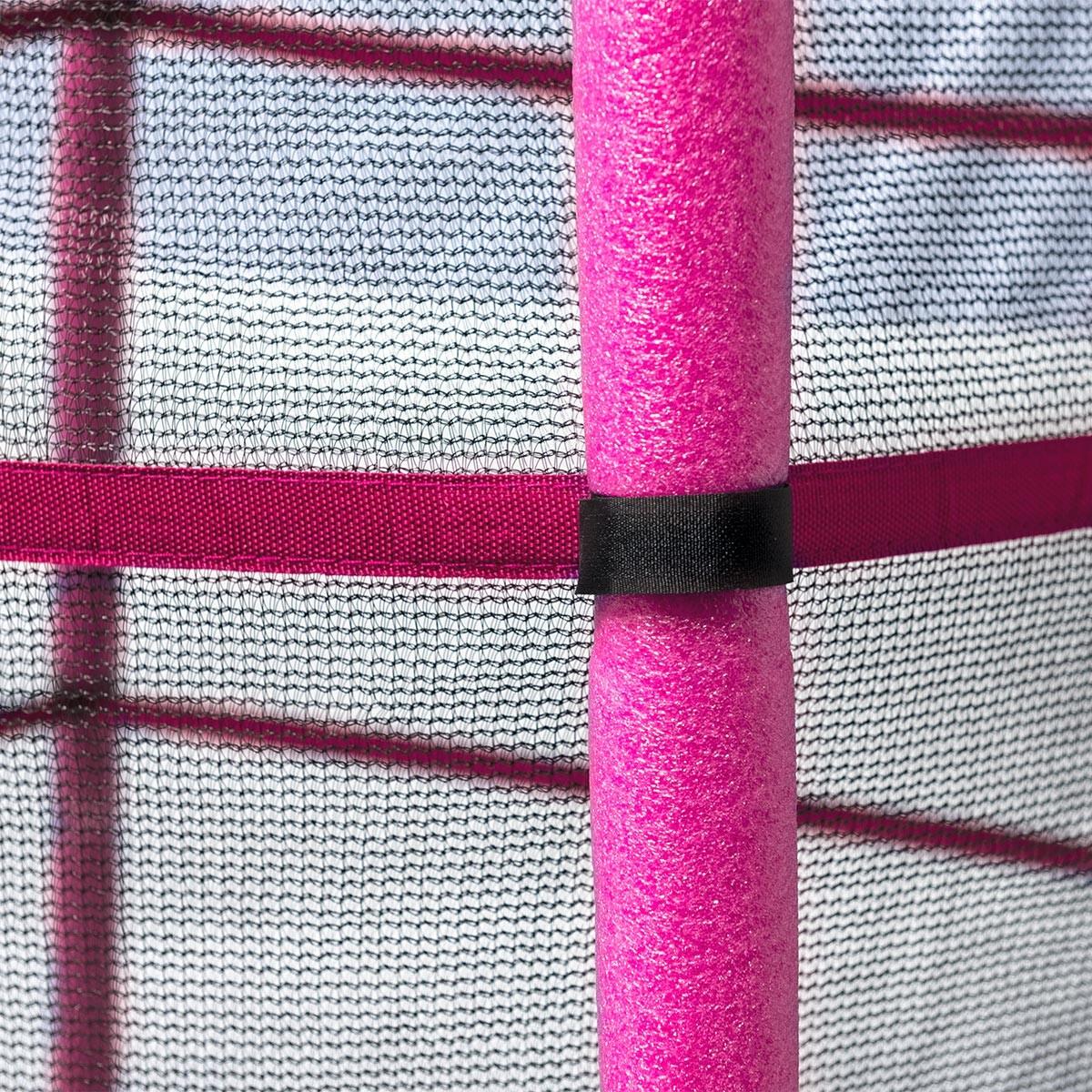 Trampolin für Kinder ATAA 140 5/7