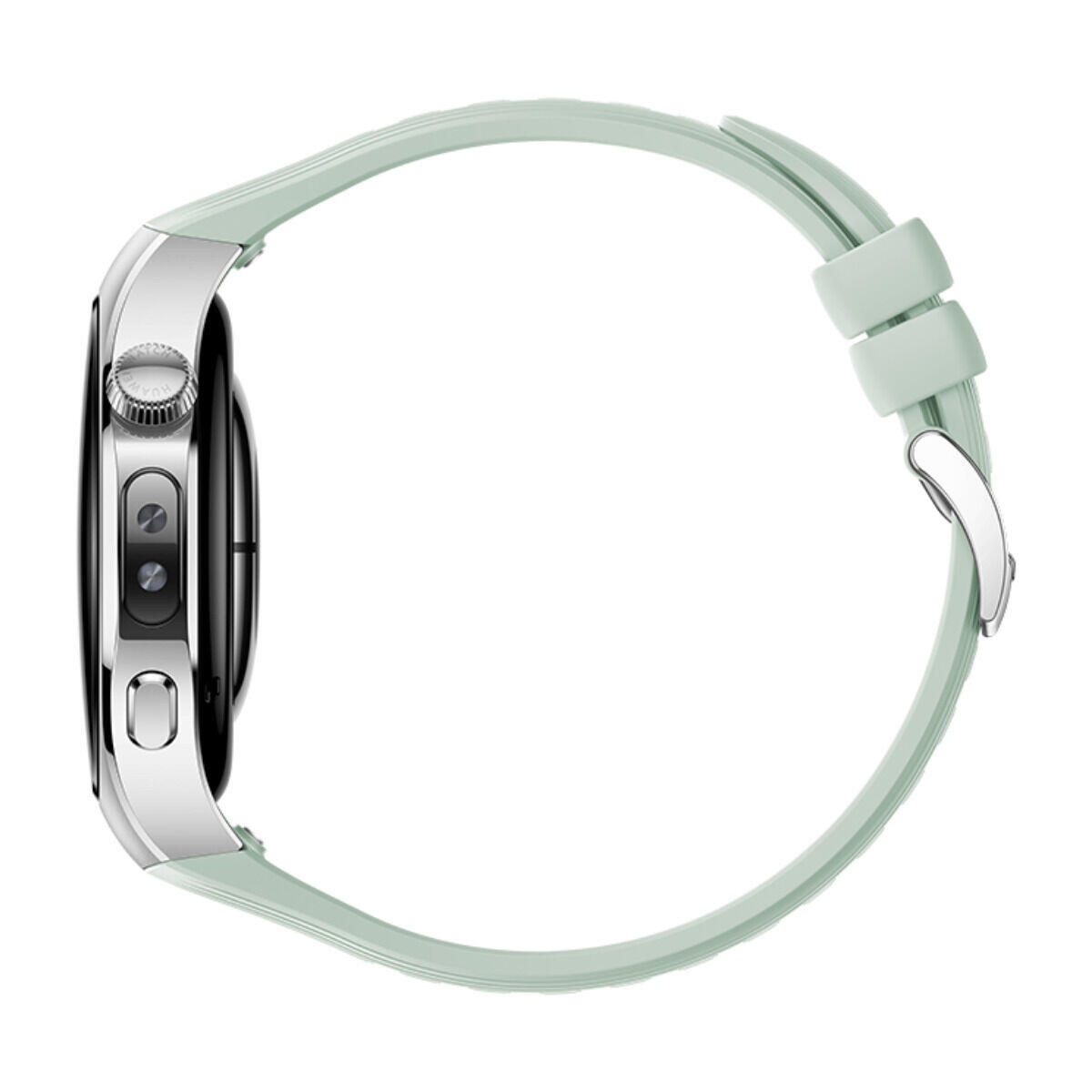 Montre intelligente HUAWEI Watch 5 Montre intelligente 5/5